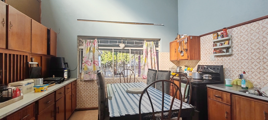 3 Bedroom Property for Sale in Vredefort Free State
